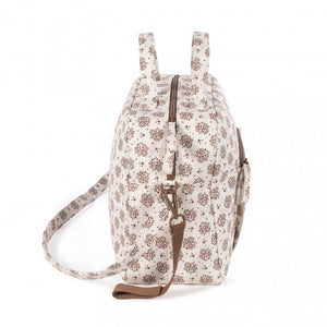 Mütter Taschen Pasito a Pasito Casilda - 5