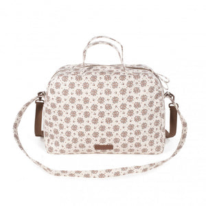 Mütter Taschen Pasito a Pasito Casilda - 6