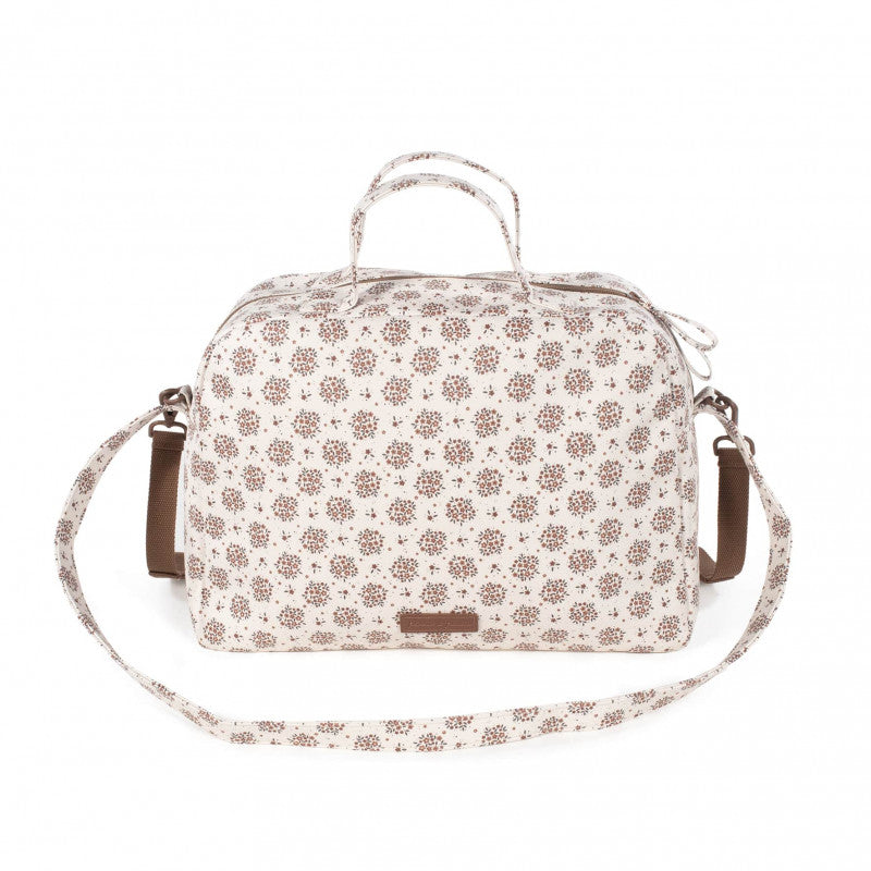 Mütter Taschen Pasito a Pasito Casilda - 6