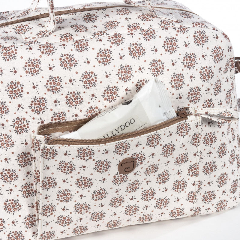 Mütter Taschen Pasito a Pasito Casilda - 7