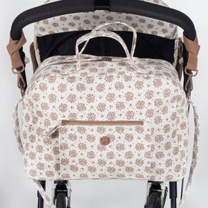 Mütter Taschen Pasito a Pasito Casilda - 9