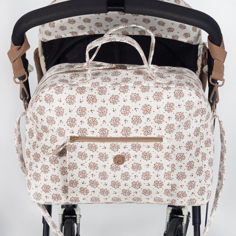 Mütter Taschen Pasito a Pasito Casilda - 9