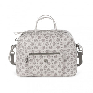 Mütter Taschen Pasito a Pasito Casilda - 2