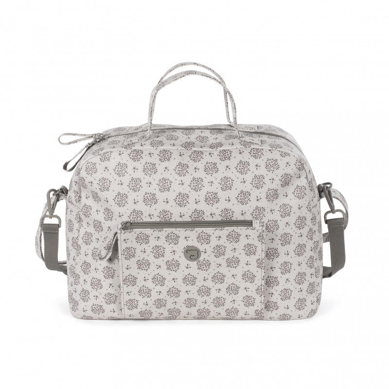 Mütter Taschen Pasito a Pasito Casilda - 2