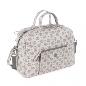 Mütter Taschen Pasito a Pasito Casilda - 4