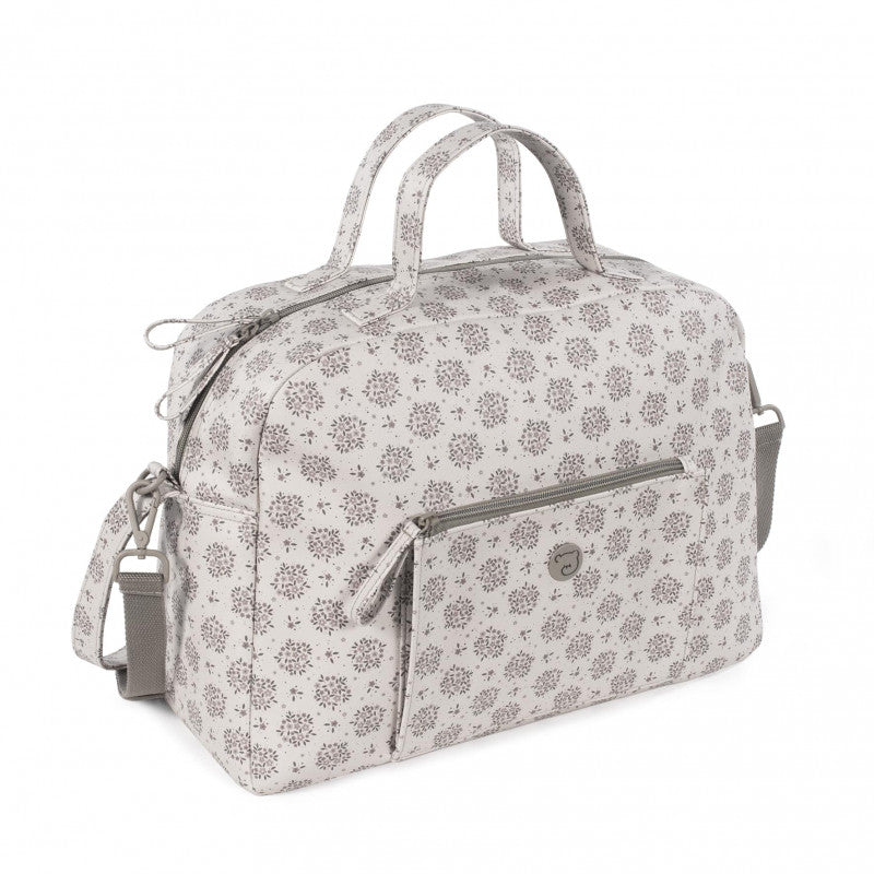 Mütter Taschen Pasito a Pasito Casilda - 4