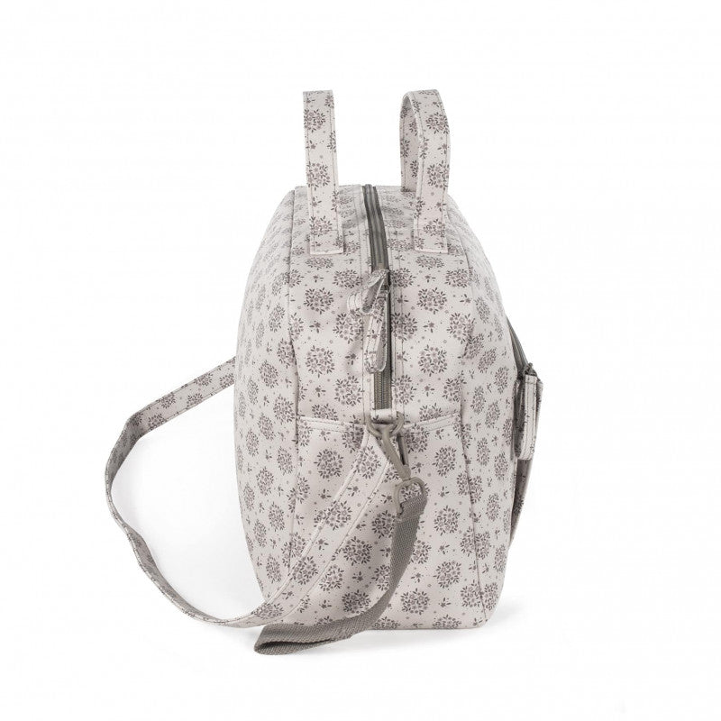 Mütter Taschen Pasito a Pasito Casilda - 5