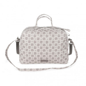 Mütter Taschen Pasito a Pasito Casilda - 6