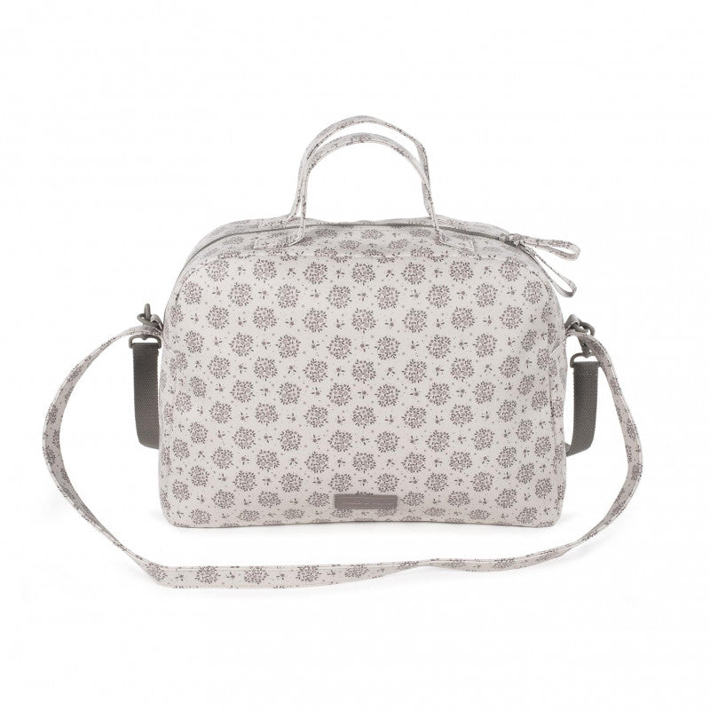 Mütter Taschen Pasito a Pasito Casilda - 6