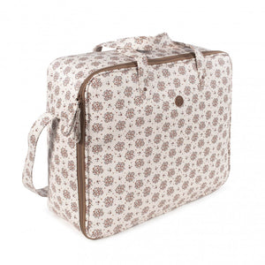 Klinikkoffer Pasito a Pasito Casilda Beige - 3