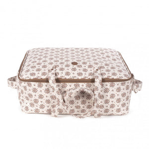 Klinikkoffer Pasito a Pasito Casilda Beige - 5
