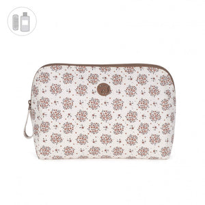 Beauty Casilda Pasito a Pasito - Beige