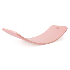 Holzspiele Kinderfeets Balance Board