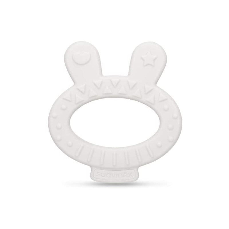 Anello Dentizione Coniglietto Suavinex - 3
