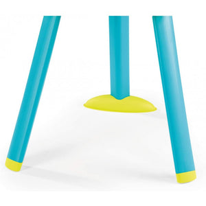 Smoby - 2 in 1 Tafel - 4