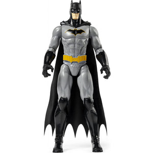 Actionfiguren Spin Master Batman - 30 cm