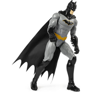 Actionfiguren Spin Master Batman - Classic - 2