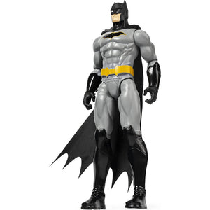 Actionfiguren Spin Master Batman - Classic - 3