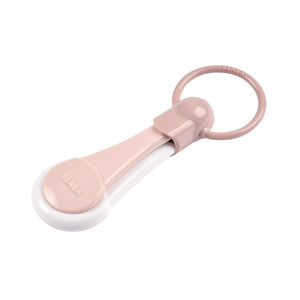 Beaba - Nagelknipser für Kinder - 2