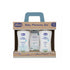 Set clean & sweet Con Pasta Lenitiva