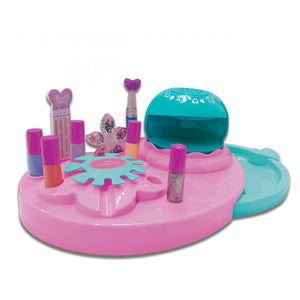 Perilla-Nagellampe - 2