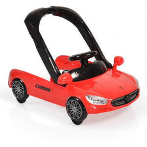 Lauflernhilfe Cangaroo Cabrio - 2