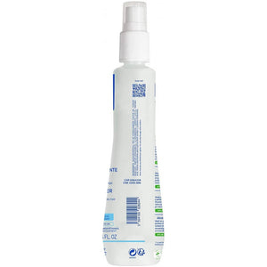 Mustela - Erfrischendes Wasser - 2