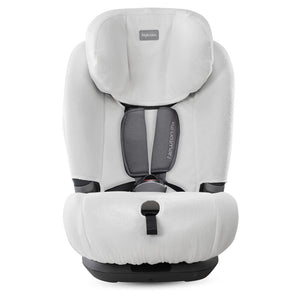 Sommerbezug Newton Autositz