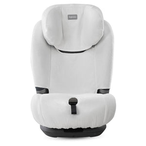 Sommerbezug Newton Autositz - 2