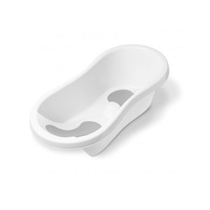 Kiokids - Weiße Evolutionsbadewanne