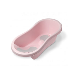 Kiokids - Evolutionäre Badewanne in Rosa