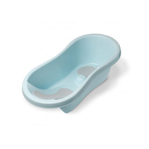 Kiokids - Blaue Evolutionsbadewanne