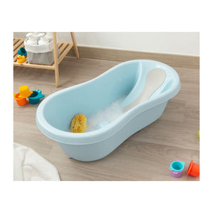 Kiokids - Blaue Evolutionsbadewanne - 2