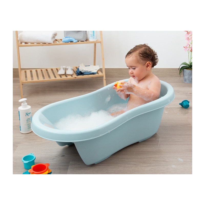 Kiokids - Blaue Evolutionsbadewanne - 3