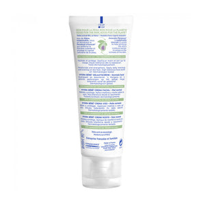 Mustela - Gesichtscreme - 2