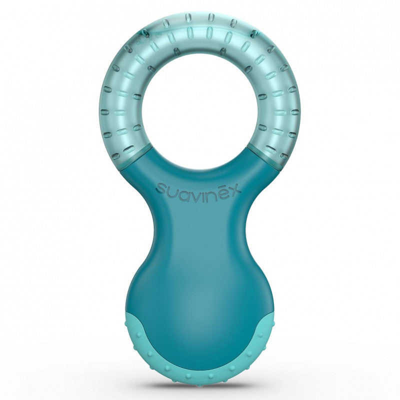 Anello Dentizione Step 2 -  Suavinex