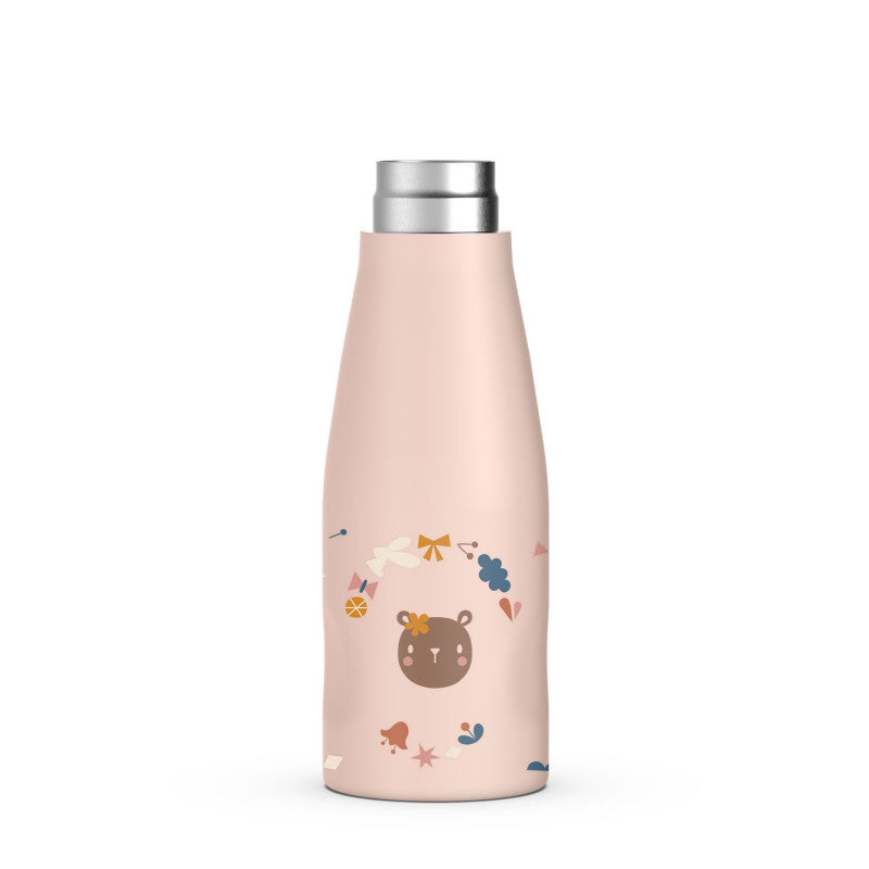 Suavinex - Forest Rosa - 2