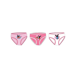 Intimo Regabilia Bing - Sula - 2 - 3 Anni