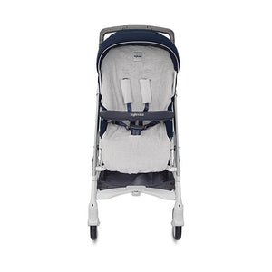 copy of Summercover per Passeggini Inglesina