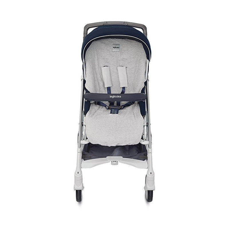 copy of Summercover per Passeggini Inglesina