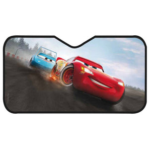 Front Sonnenschutz Windschutzscheibe Autos - Autos