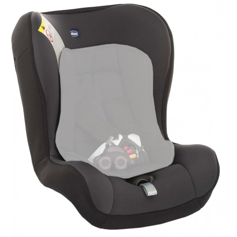 Chicco - Bezug Cosmos Black