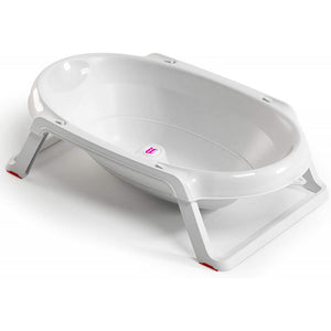 Okbaby - Vaschetta Onda Slim