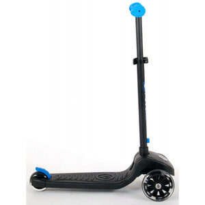 Scooter Volare QPlay Future Scooter Blue - 2