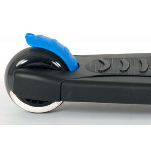 Scooter Volare QPlay Future Scooter Blue - 3