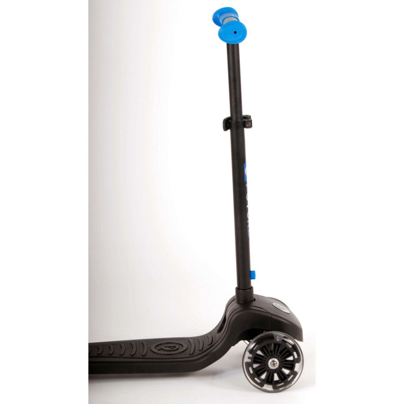 Scooter Volare QPlay Future Scooter Blue - 5