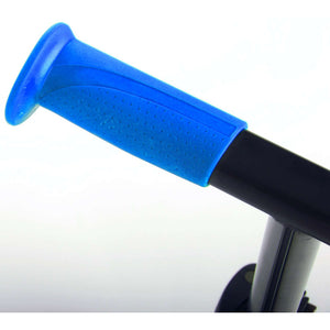 Scooter Volare QPlay Future Scooter Blue - 10