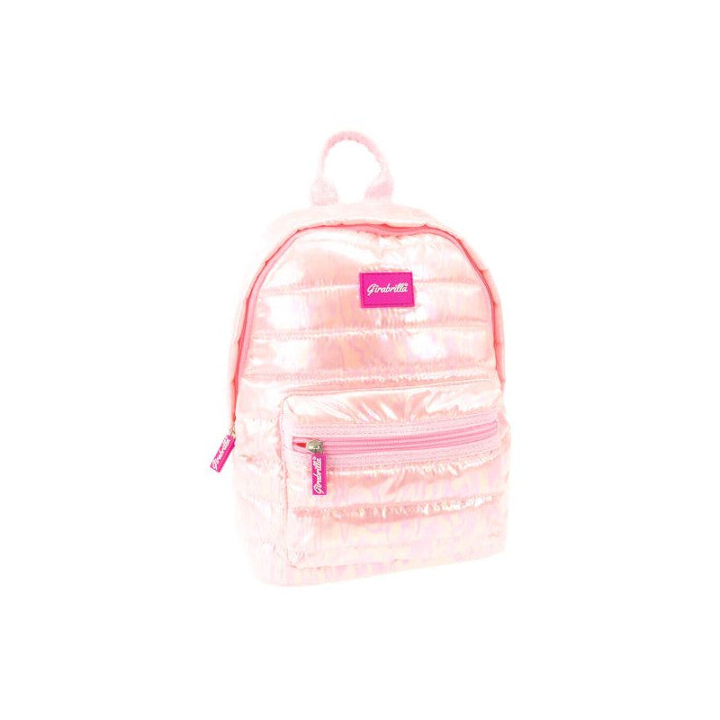 Rucksäcke Nice Group Puffer Casual - Pink