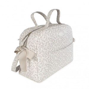 Wickeltasche Pasito a Pasito Bag Berries - 2