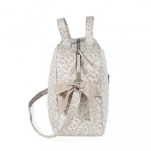 Wickeltasche Pasito a Pasito Bag Berries - 4